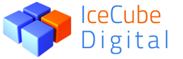 IceCube Digital Software Development