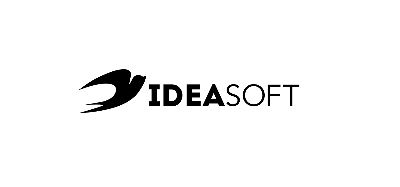 IdeaSoft Разработка ПО
