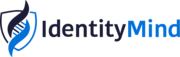 IDENTITYMIND IdentityLink API