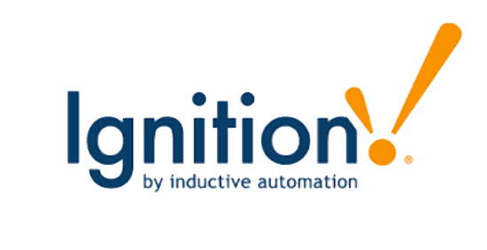 Ignition Platform