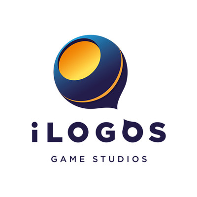 iLogos Software Development