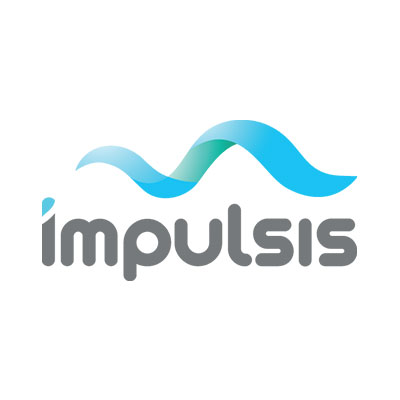 Impulsis Software Development