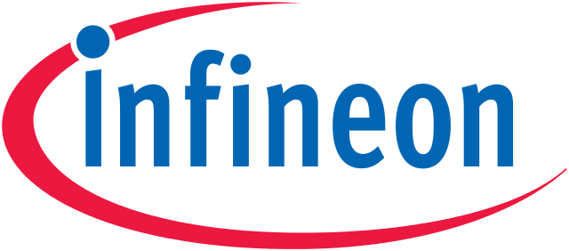 Infineon Security for IoT