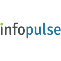 Infopulse Software Development