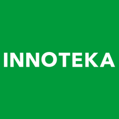 Innoteka Software Development