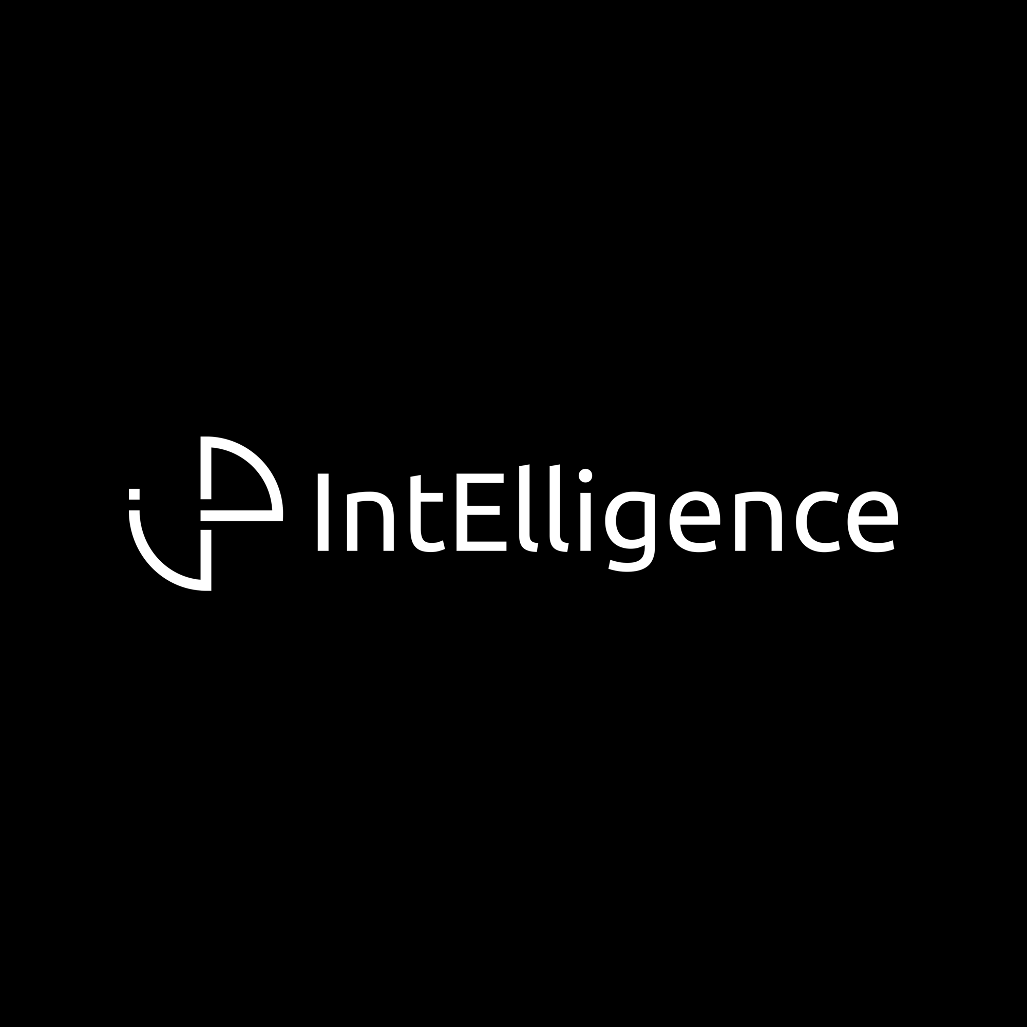 IntElligence Software Development