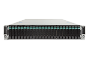 Intel® Storage System