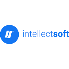 Intellectsoft Разработка ПО