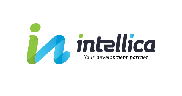 Intellica Software Development