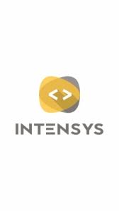Intensys | IT Addiction Software Development