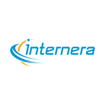 Internera Software Development