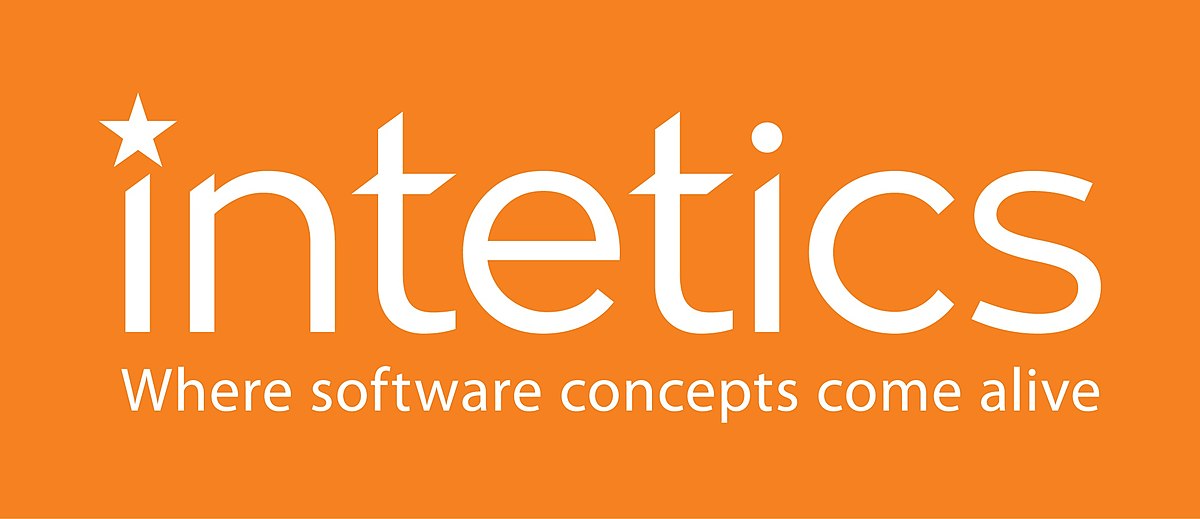 Intetics Software Development