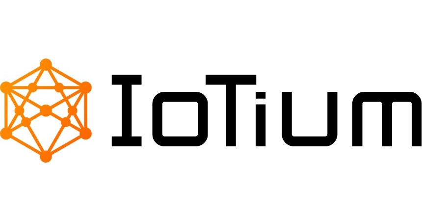 IoTium OT-NET