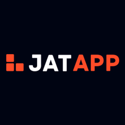 JatApp Software Development