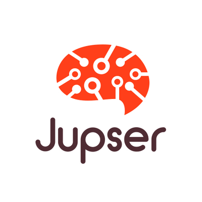 Jupser Software Development