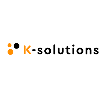 K-solutions Разработка ПО