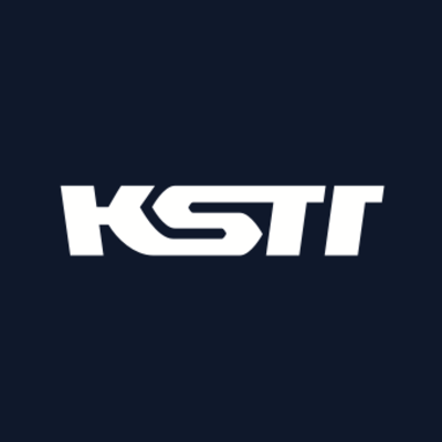 KSTT Software Development