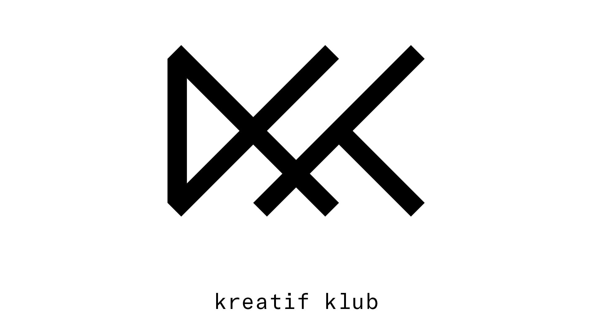 Kreatif Klub Software Development