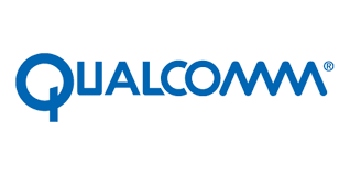 QUALCOMM Unveils Mesh Networking Platform