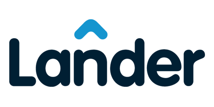 LanderAPP Landing Page Builder
