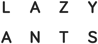 Lazy Ants Software Development