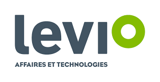 Levio Software Development