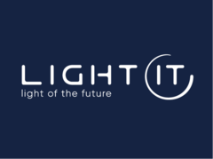 Light IT Software Development