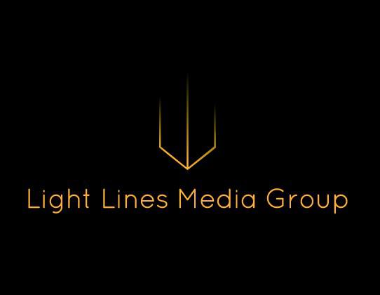 Light Lines Media Group Software Development
