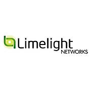 LIMELIGHT NETWORKS Cloud Security