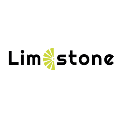Limestone Digital Разработка ПО