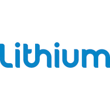 Lithium Online Communities