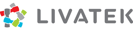 Livatek Software Development