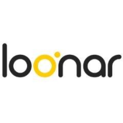 Loonar Studios Software Development