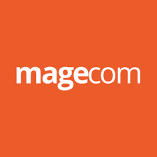 Magecom Software Development