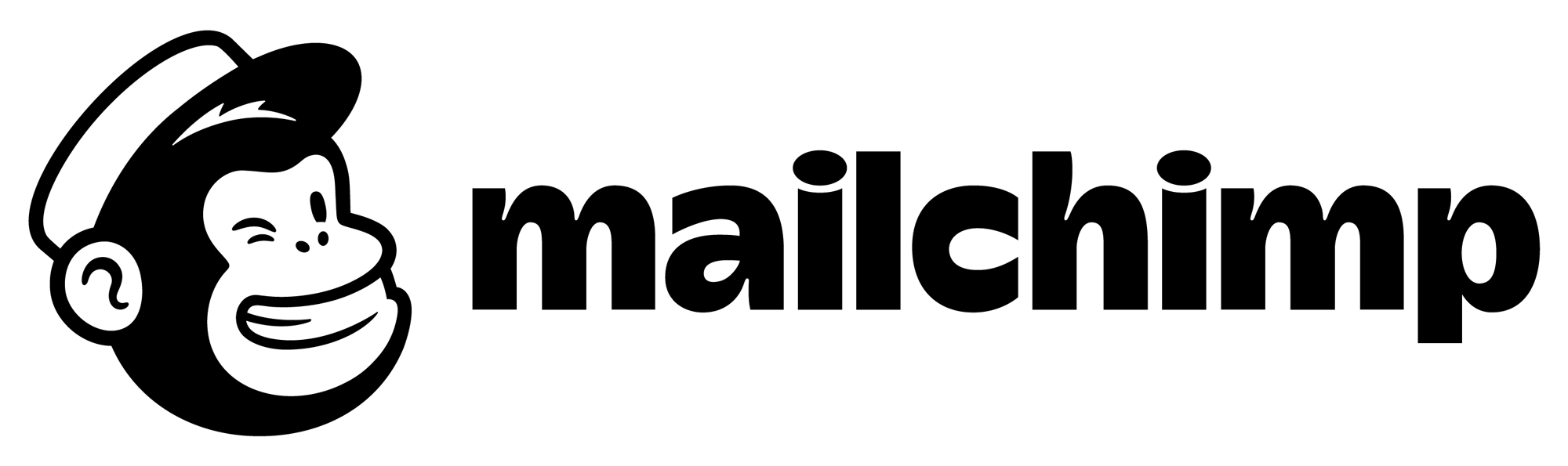MAILCHIMP Marketing Platform