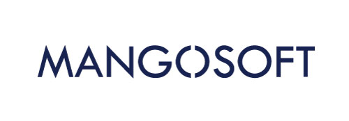 Mangosoft Software Development