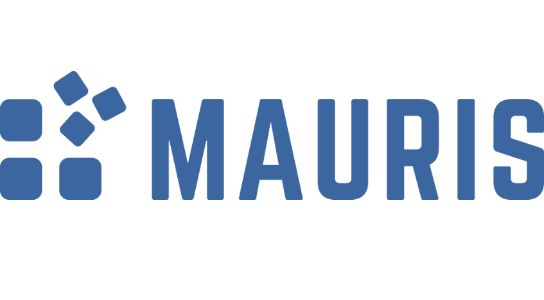Mauris Software Development