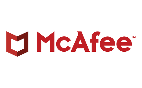 MCAFEE Complete Data Protection