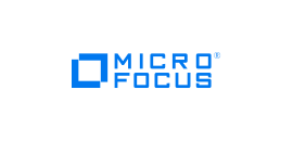 Micro Focus Разработка ПО