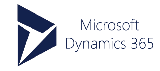 MICROSOFT Dynamics 365