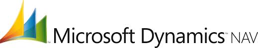 Microsoft DYNAMICS NAV