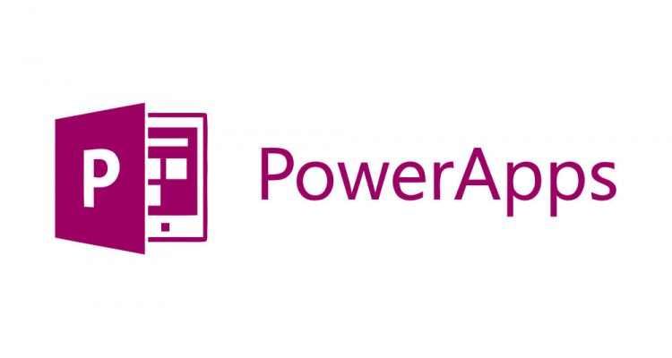 Microsoft PowerApps - Приложения для бизнеса