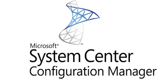 MICROSOFT SYSTEM CENTER CONFIGURATION MANAGER (SCCM)