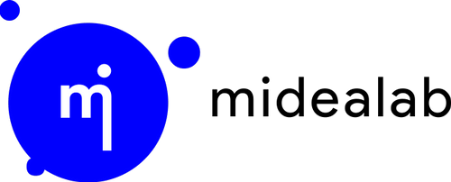 Midealab Software Development