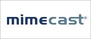 Mimecast Information Protection
