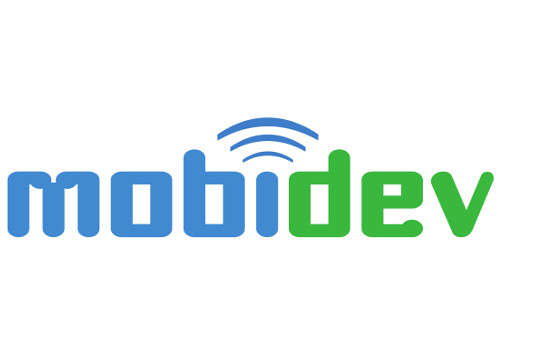 MobiDev Software Development