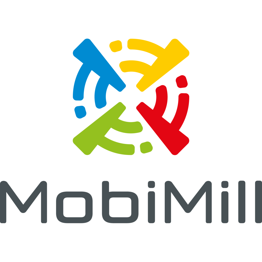 MobiMill Software Development
