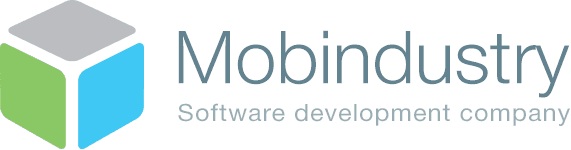 Mobindustry Corp.  Software Development