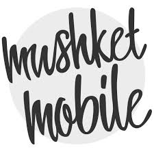 Mushket Mobile Разработка ПО