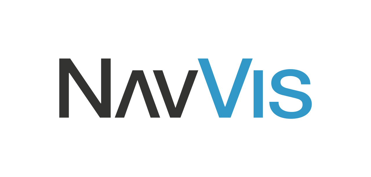 NAVVIS Virtual Exhibits